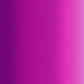 Createx Airbrush Colors Iridescent Fuchsia 5508 Createx