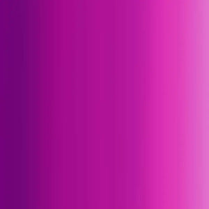 Createx Airbrush Colors Iridescent Fuchsia 5508 Createx