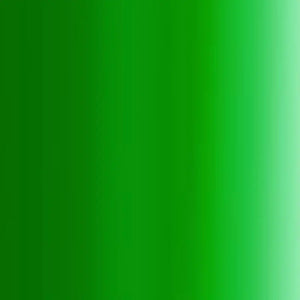 Createx Airbrush Colors Iridescent Green 5507 Createx