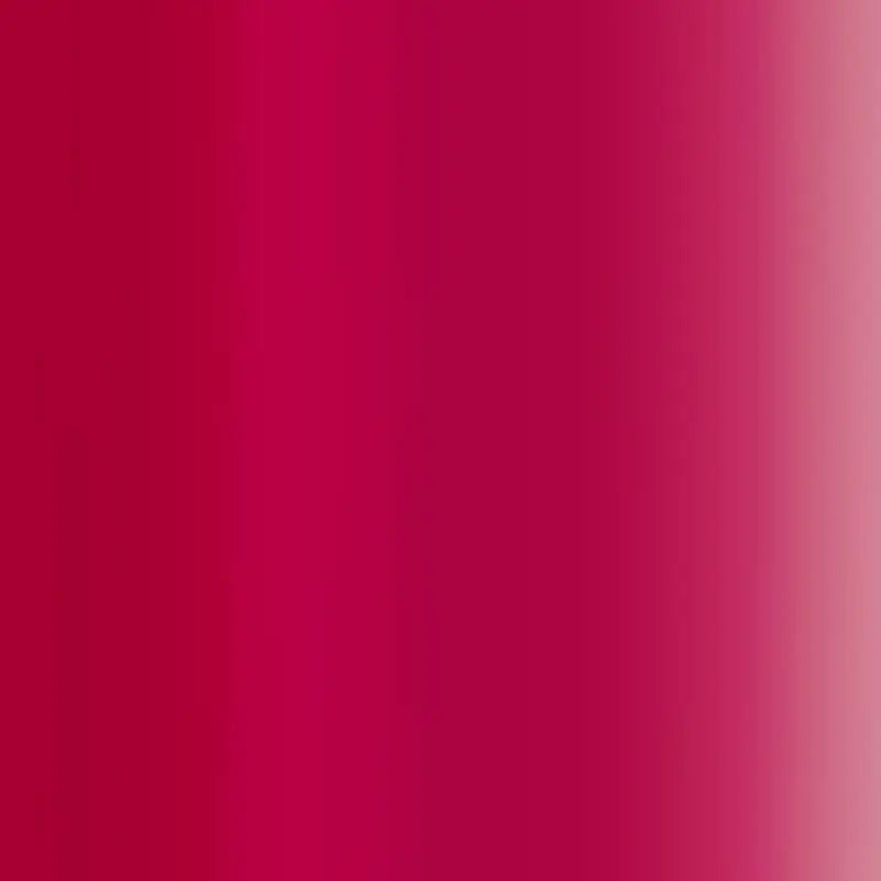 Createx Airbrush Colors Iridescent Red 5501 Createx