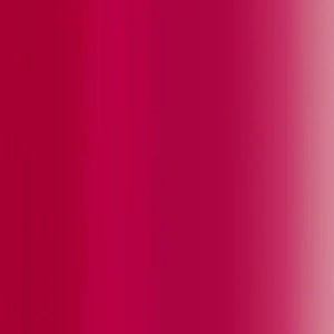Createx Airbrush Colors Iridescent Red 5501 Createx