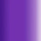 Createx Airbrush Colors Iridescent Violet 5506 Createx