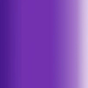 Createx Airbrush Colors Iridescent Violet 5506 Createx