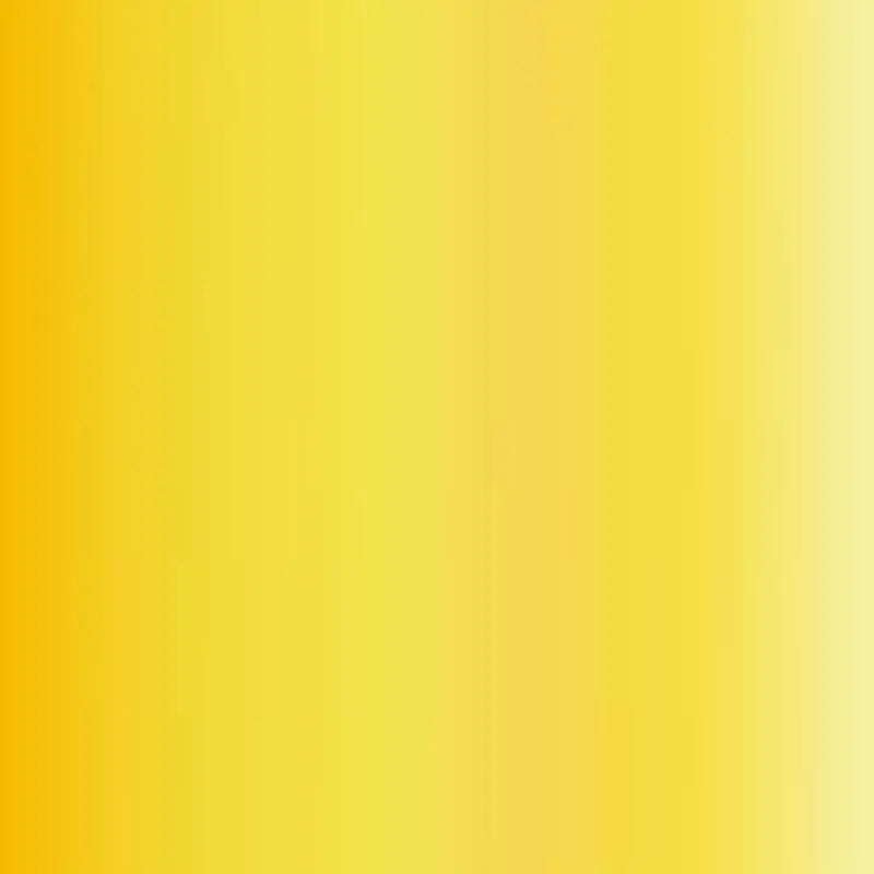Createx Airbrush Colors Iridescent Yellow 5503 Createx