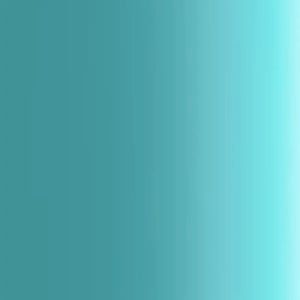 Createx Airbrush Colors Opaque Aqua 5206 Createx