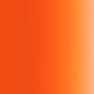 Createx Airbrush Colors Opaque Coral 5208 Createx
