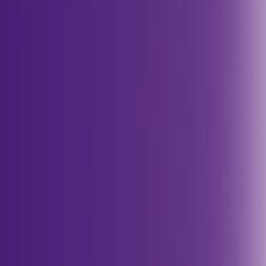 Createx Airbrush Colors Opaque Purple 5202 Createx