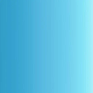 Createx Airbrush Colors Opaque Sky Blue 5207 Createx