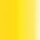 Createx Airbrush Colors Opaque Yellow 5204 Createx