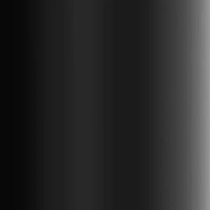 Createx Airbrush Colors Pearl Black 5315 Createx