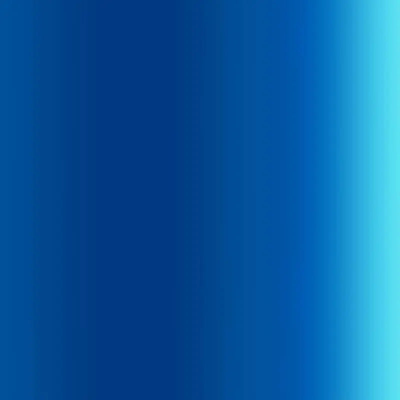 Createx Airbrush Colors Pearl Blue 5304 Createx