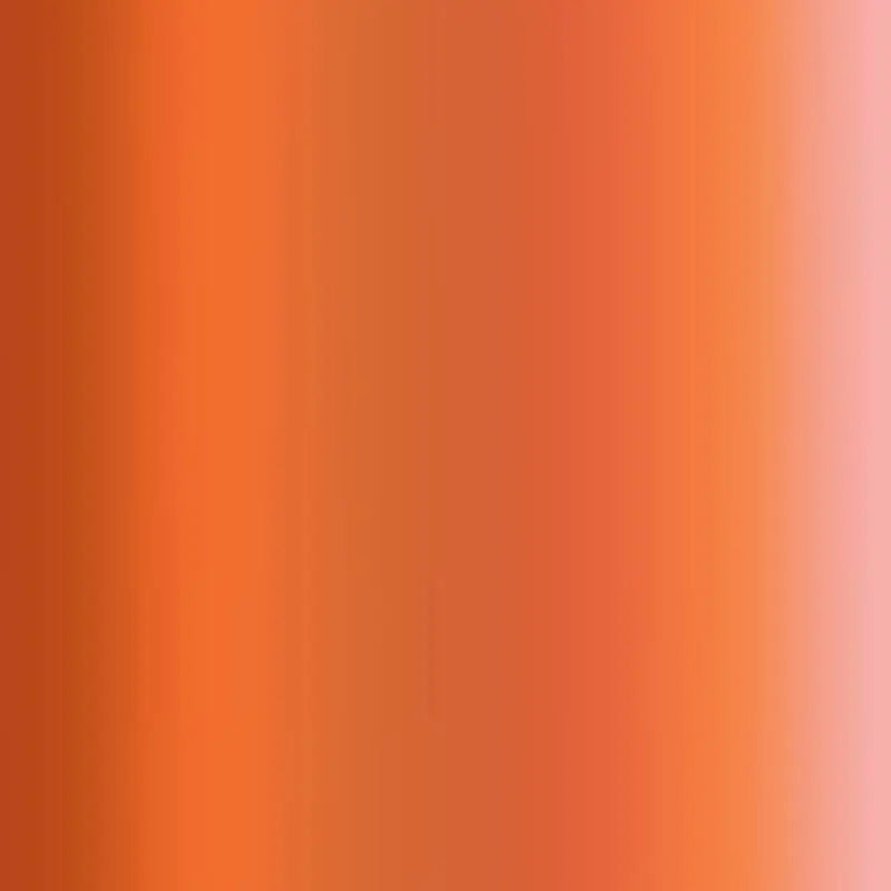 Createx Airbrush Colors Pearl Copper 5306 Createx