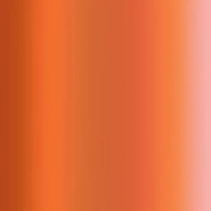 Createx Airbrush Colors Pearl Copper 5306 Createx