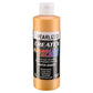 Createx Airbrush Colors Pearl Copper 5306 Createx