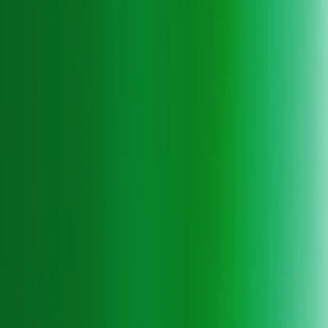 Createx Airbrush Colors Pearl Green 5305 Createx