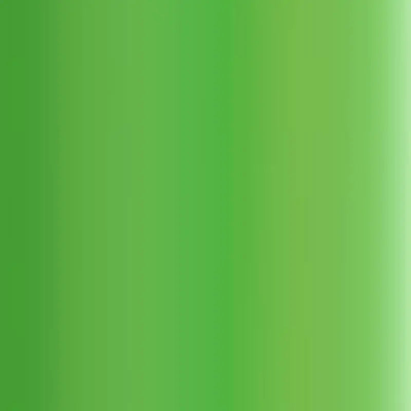 Createx Airbrush Colors Pearl Lime 5313 Createx