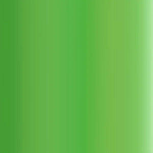 Createx Airbrush Colors Pearl Lime 5313 Createx