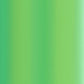 Createx Airbrush Colors Pearl Lime Ice 5317 Createx
