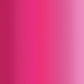 Createx Airbrush Colors Pearl Magenta 5302 Createx