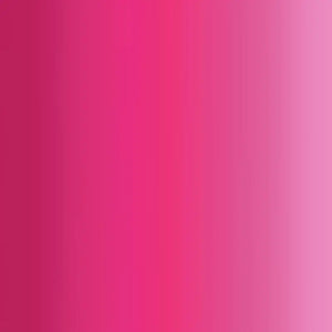 Createx Airbrush Colors Pearl Magenta 5302 Createx