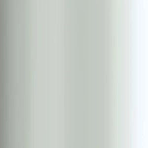 Createx Airbrush Colors Pearl Platinum 5316 Createx