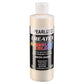 Createx Airbrush Colors Pearl Platinum 5316 Createx