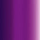 Createx Airbrush Colors Pearl Plum 5314 Createx