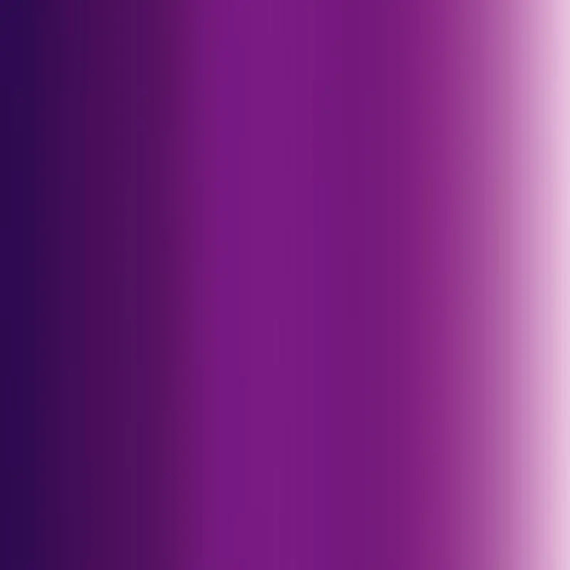 Createx Airbrush Colors Pearl Plum 5314 Createx