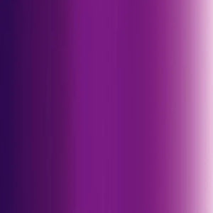 Createx Airbrush Colors Pearl Plum 5314 Createx