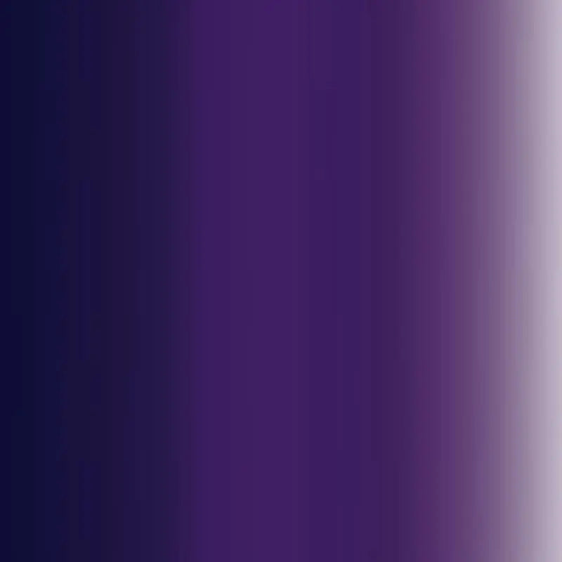 Createx Airbrush Colors Pearl Purple 5301 Createx