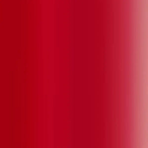 Createx Airbrush Colors Pearl Red 5309 Createx