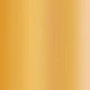 Createx Airbrush Colors Pearl Satin Gold 5307 Createx