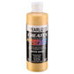 Createx Airbrush Colors Pearl Satin Gold 5307 Createx