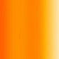 Createx Airbrush Colors Pearl Tangerine 5312 Createx
