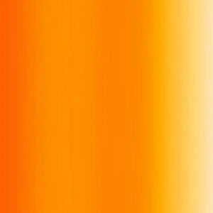 Createx Airbrush Colors Pearl Tangerine 5312 Createx