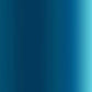 Createx Airbrush Colors Pearl Turquoise 5303 Createx