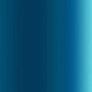 Createx Airbrush Colors Pearl Turquoise 5303 Createx