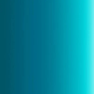 Createx Airbrush Colors Transparent Aqua 5111 Createx