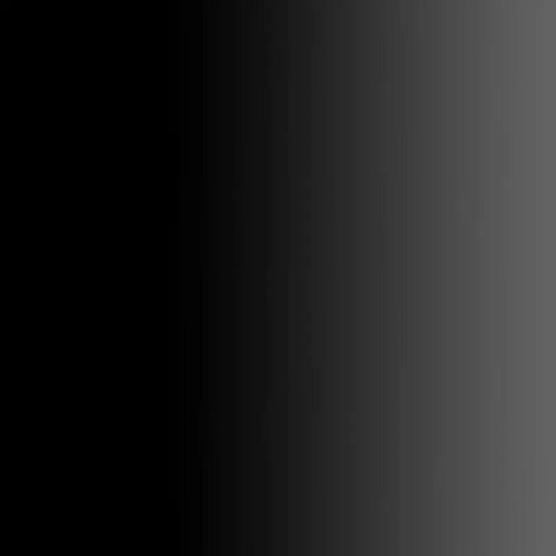 Createx Airbrush Paints Colors Transparent Black 5132