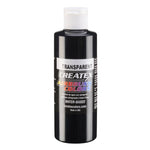 Createx Airbrush Colors Transparent Black 5132 Createx