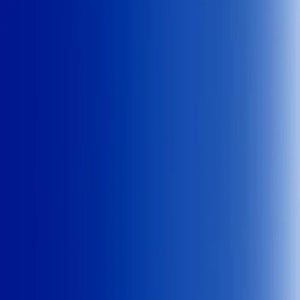 Createx Airbrush Colors Transparent Brite Blue 5106 Createx
