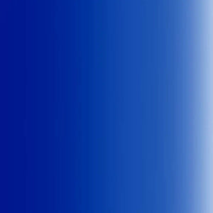 Createx Airbrush Colors Transparent Brite Blue 5106 Createx