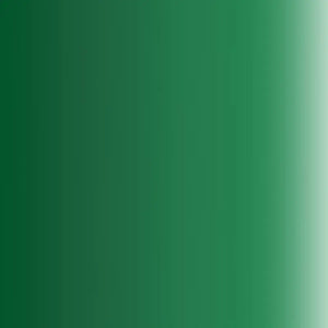 Createx Airbrush Colors Transparent Brite Green 5109 Createx