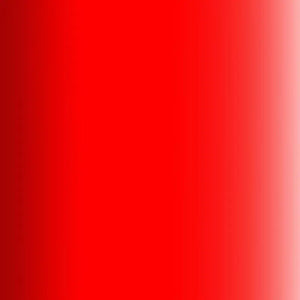 Createx Airbrush Colors Transparent Brite Red 5117 Createx