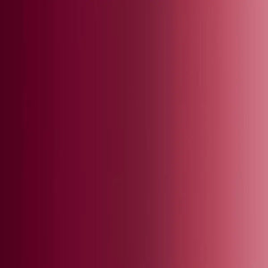 Createx Airbrush Colors Transparent Bungundy 5123 Createx