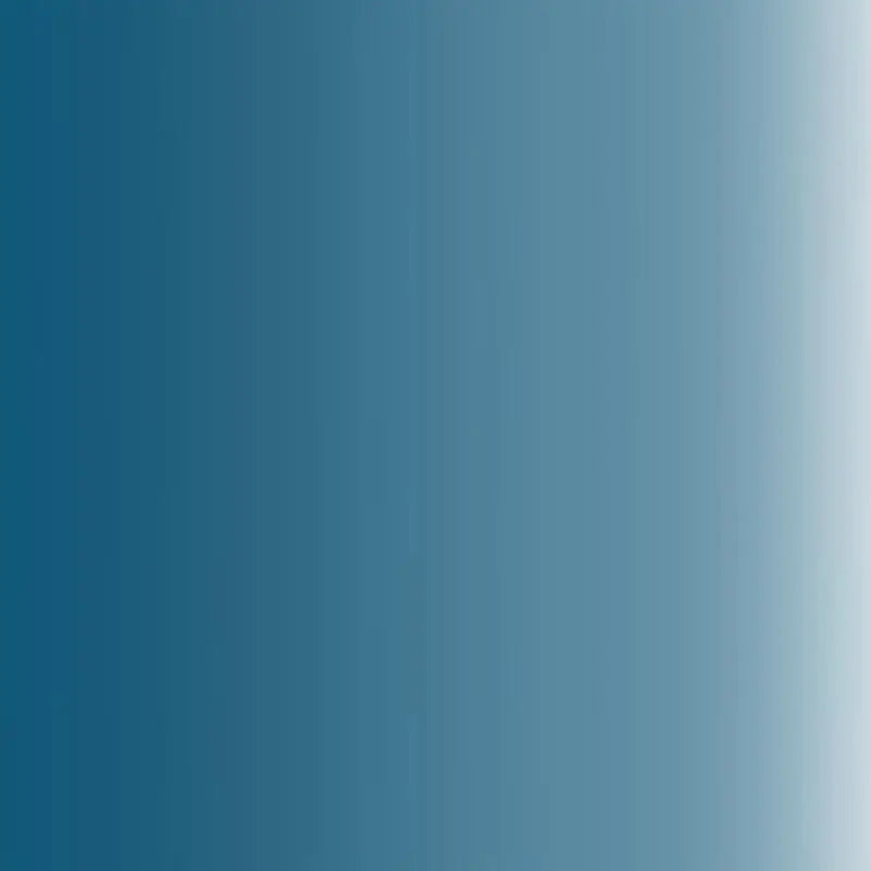 Createx Airbrush Colors Transparent Caribbean Blue 5105 - SprayGunner createx-airbrush-colors-transparent-caribbean-blue-5105-spraygunner