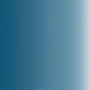 Createx Airbrush Colors Transparent Caribbean Blue 5105 Createx