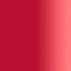 Createx Airbrush Colors Transparent Carmine 5138 Createx
