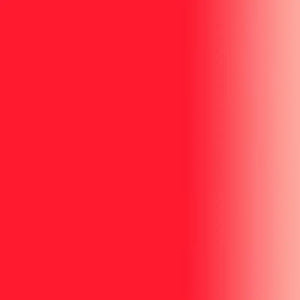 Createx Airbrush Colors Transparent Crimson 5137 Createx