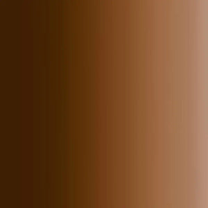 Createx Airbrush Colors Transparent Dark Brown 5128 Createx